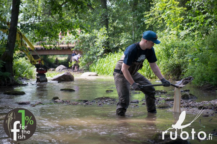 RuotoBlog_Riverkeepers_Firskarstalkoot_1per