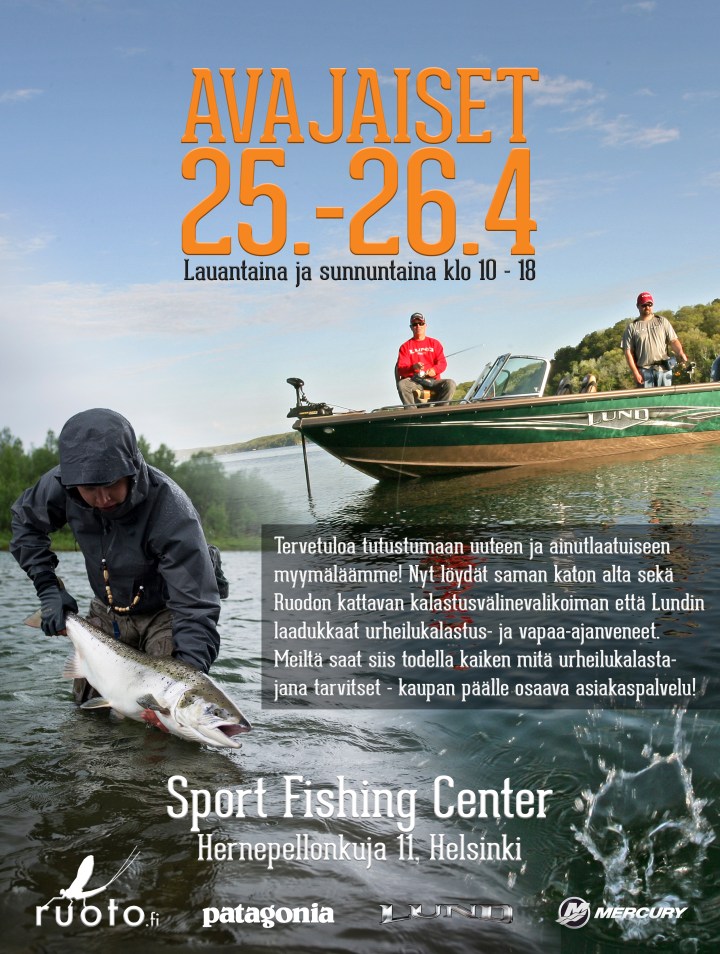 Kalastuslehti_Avajaiset