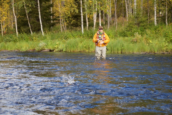 _MG_3109 - Version 2