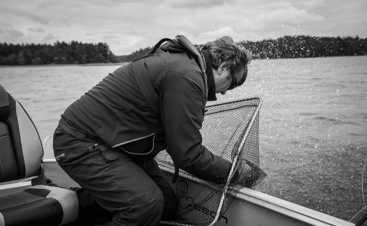 Inkoo_Ruoto_250615-7