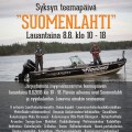 Suomenlahti2015