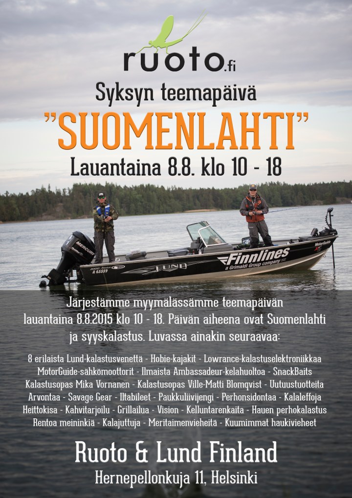 Suomenlahti2015