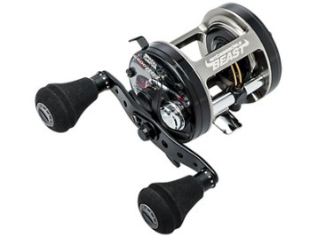 Ambassadeur_Beast_Ruoto