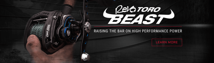 Näyttökuva 2015-09-01 kello 15.01.47