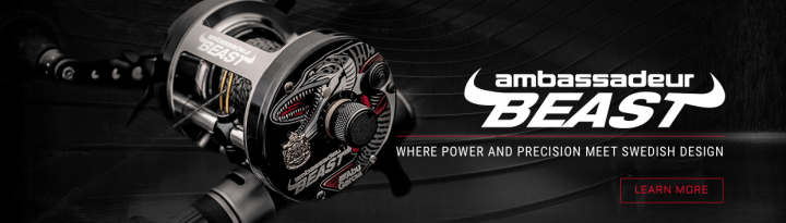 Näyttökuva 2015-09-02 kello 20.16.00