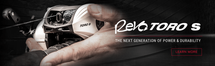 Näyttökuva 2015-09-02 kello 21.16.00