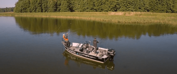 Näyttökuva 2015-9-28 kello 14.51.56