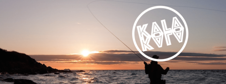 Näyttökuva 2015-9-7 kello 21.51.21