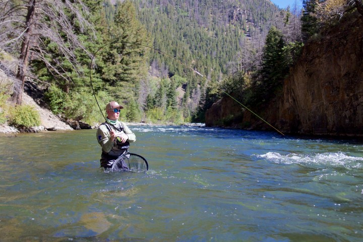 blogi-5-jyrkin-siiman-paassa-polskii-komea-kirjolohi-valitettavasti-tama-yksilo-paasi-karkuun-hetki-kuva