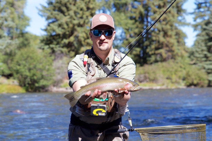 blogi-5-tama-kirjolohi-oli-yksi-paivan-50-sentin-ylittaneista-kaloista