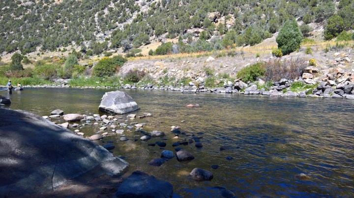 blogi-7-eaglen-kalaisat-harjoittelualueet-tulivat-joukkueelle-tutuksi-1