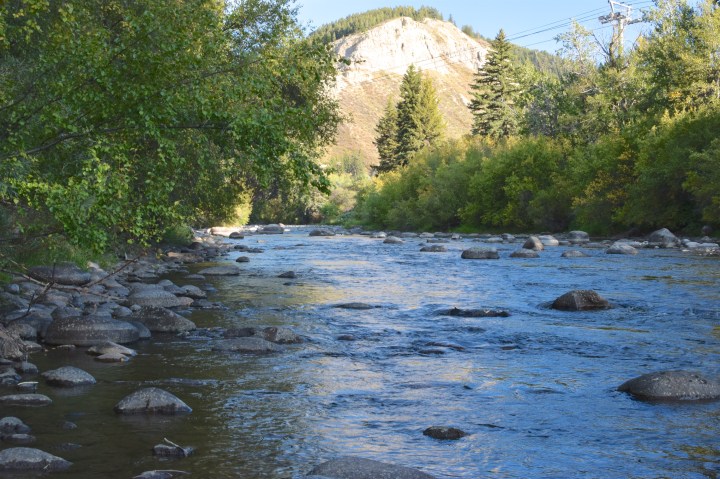 blogi-7-harjoitusjakson-viimeinen-ilta-hamartaa-eaglella