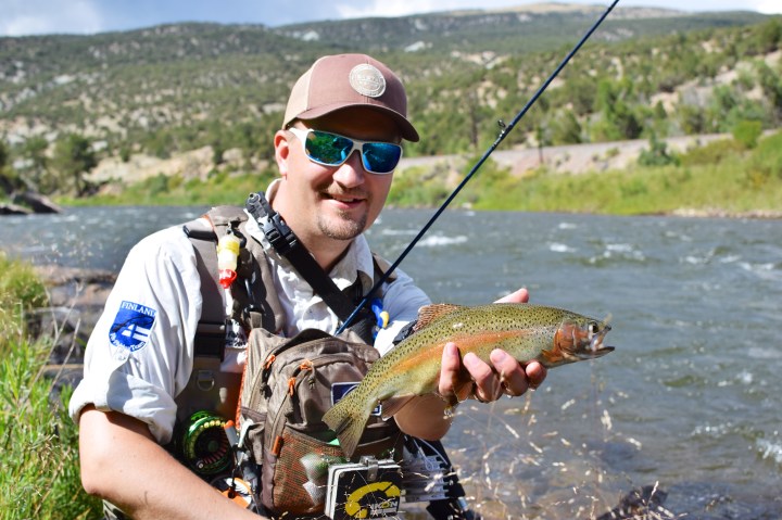 coloradon-keskikokoinen-saaliskala