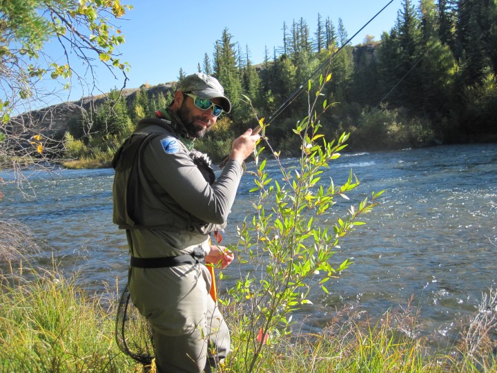 blogi-10-jani-valmiina-blue-joen-jakson-aloitukseen