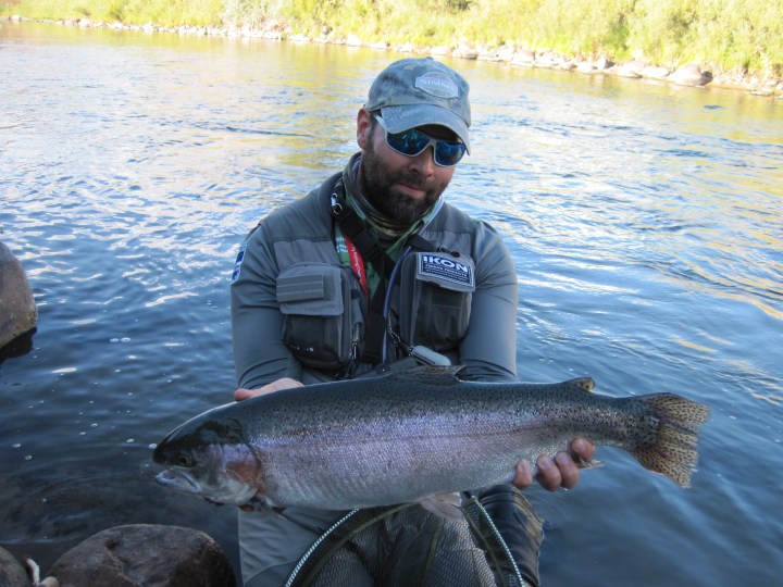 blogi-10-janin-viimeisen-jakson-jattilainen