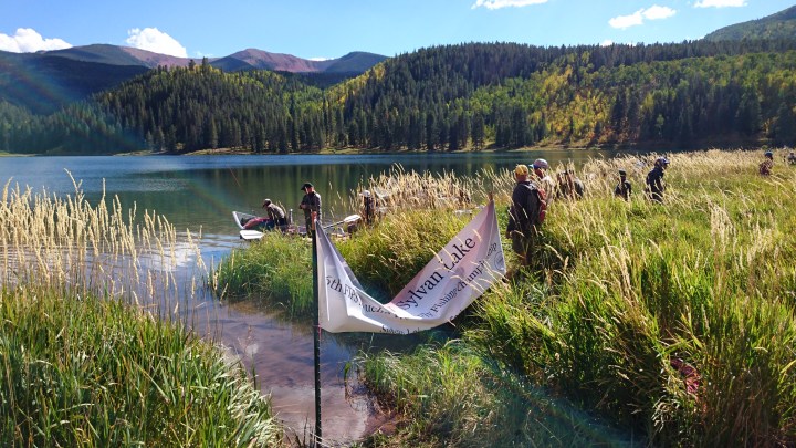 blogi-8-kilpailijat-valmistautuvat-jakson-alkuun-sylvan-jarvella