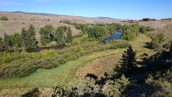 blogi-8-kilpailualueella-blue-joki-virrannut-enaa-yhta-jyrkassa-kanjonissa-kuin-harjoitusalue