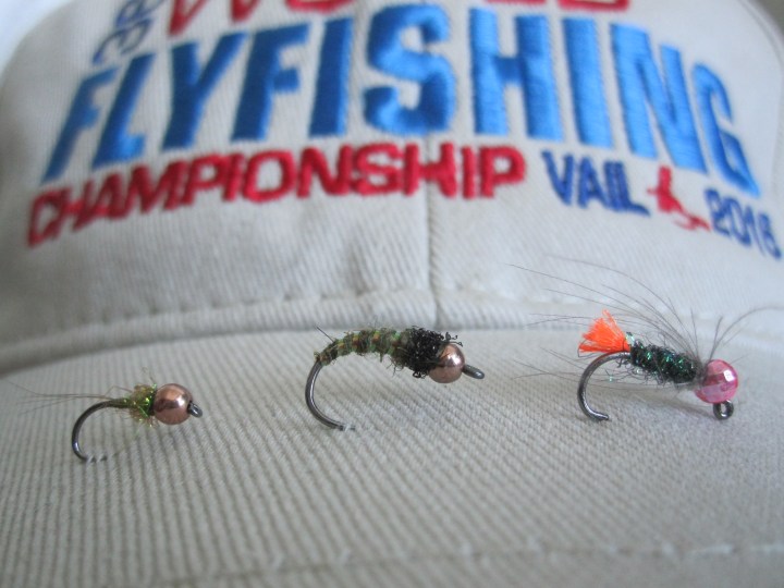 blogi-9-kaitsun-ottiperhot-bluella