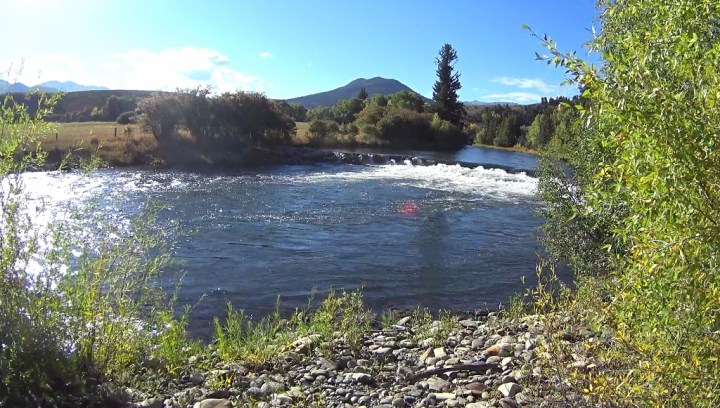 blogi-9-poolin-ylapaassa-pohjapato-muodosti-herkullisen-nakoisen-kalapaikan